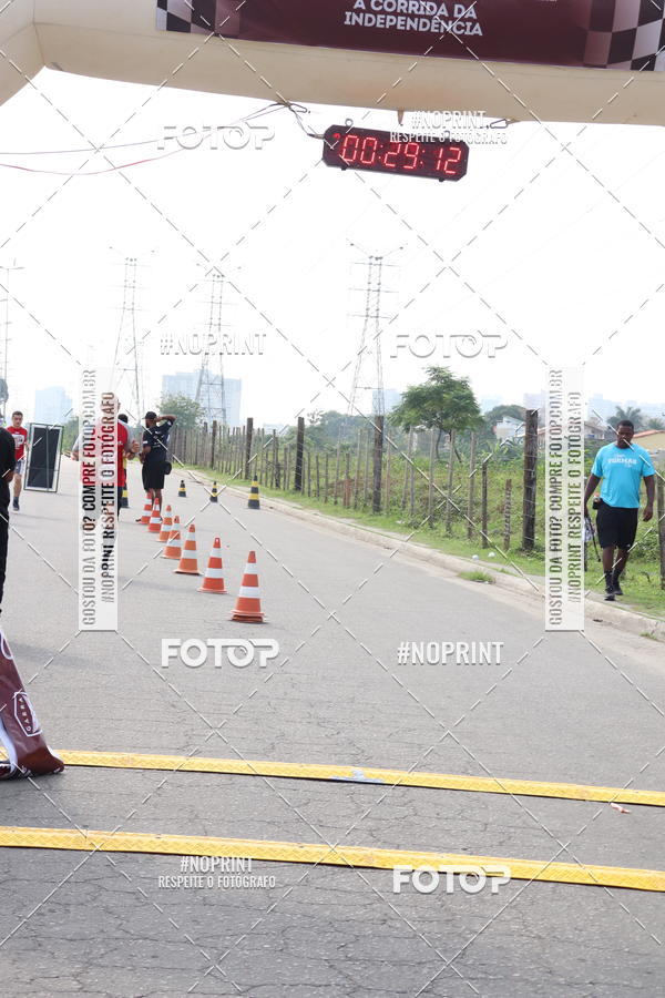 Compra tus fotos del eventoINDEPENDENCE RACE  En Fotop