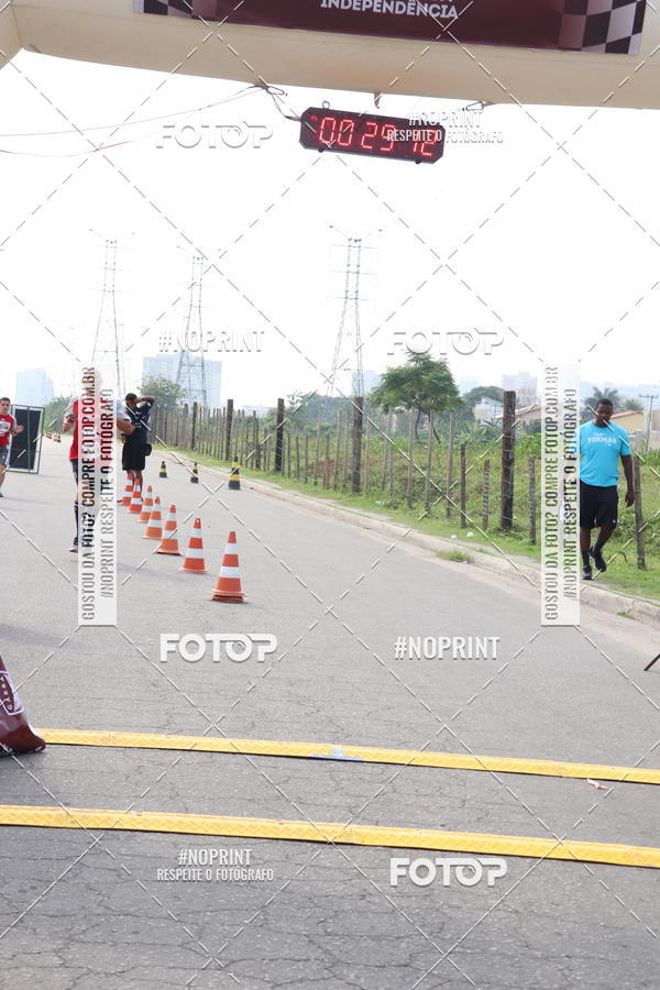 Compra tus fotos del eventoINDEPENDENCE RACE  En Fotop