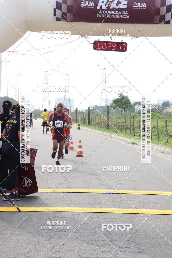 Compra tus fotos del eventoINDEPENDENCE RACE  En Fotop