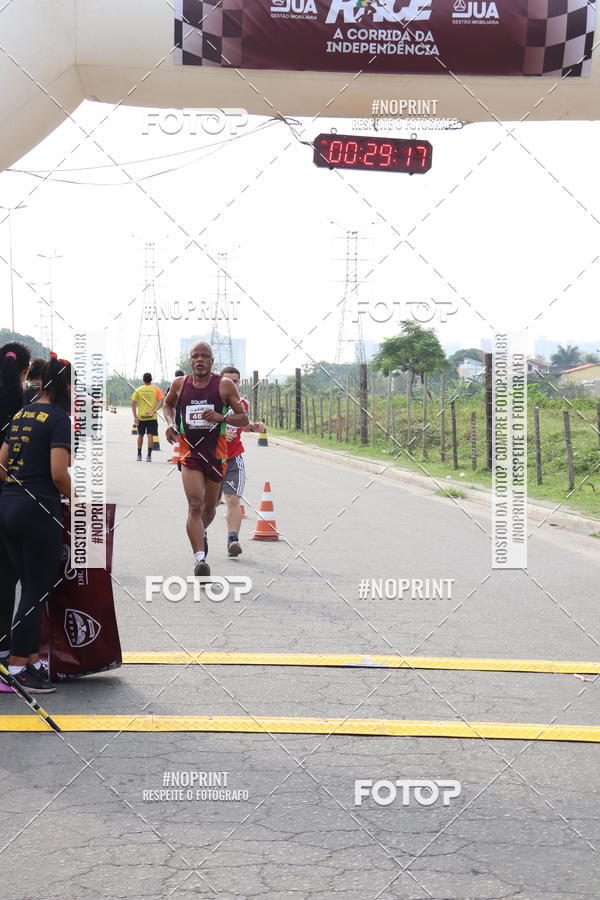 Compra tus fotos del eventoINDEPENDENCE RACE  En Fotop