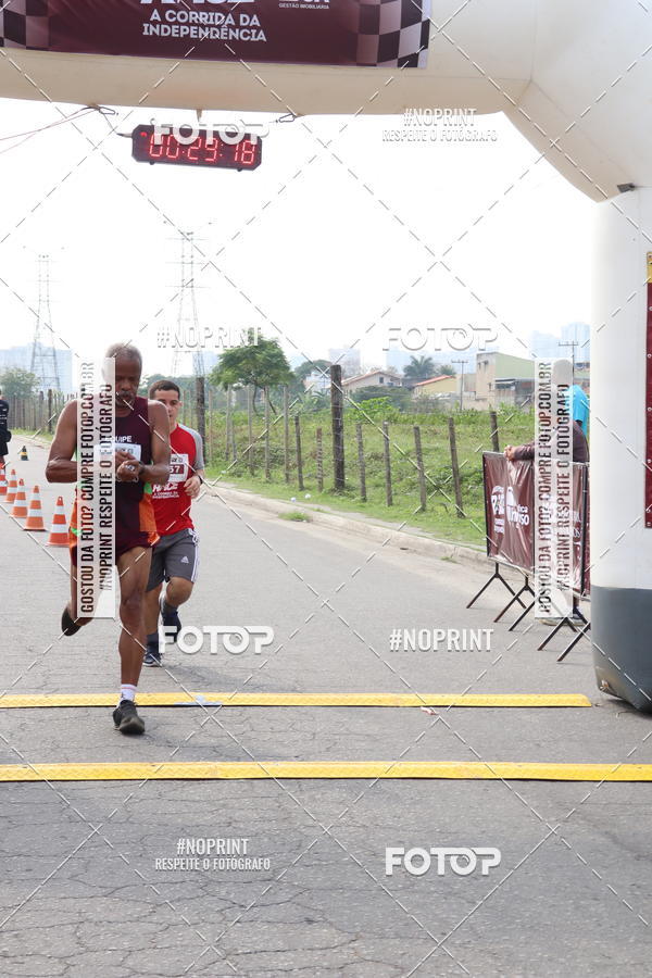 Compra tus fotos del eventoINDEPENDENCE RACE  En Fotop