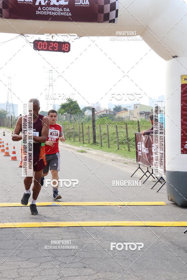 Achetez vos photos de l'vnementINDEPENDENCE RACE  sur Fotop