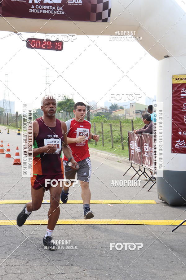 Achetez vos photos de l'vnementINDEPENDENCE RACE  sur Fotop