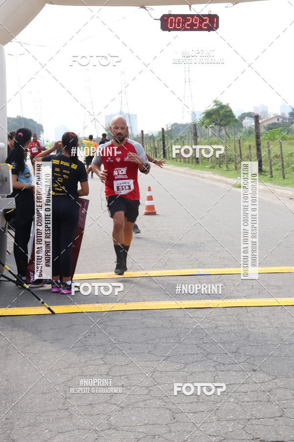 Achetez vos photos de l'vnementINDEPENDENCE RACE  sur Fotop