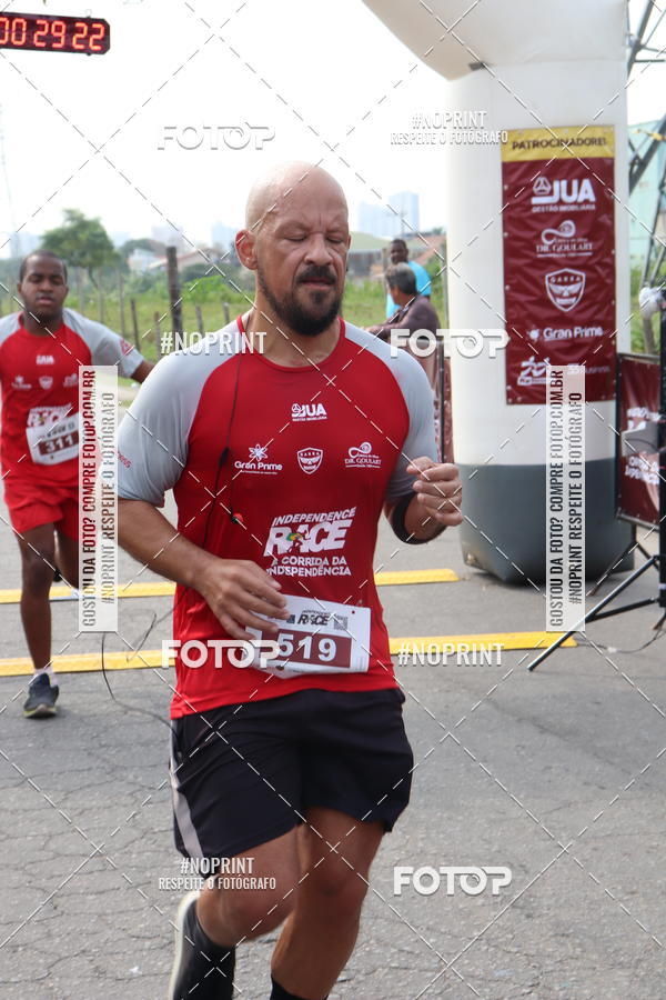 Achetez vos photos de l'vnementINDEPENDENCE RACE  sur Fotop