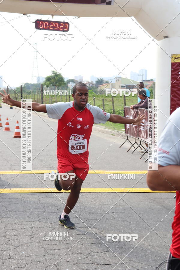 Achetez vos photos de l'vnementINDEPENDENCE RACE  sur Fotop