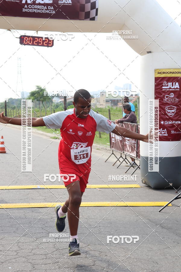 Achetez vos photos de l'vnementINDEPENDENCE RACE  sur Fotop