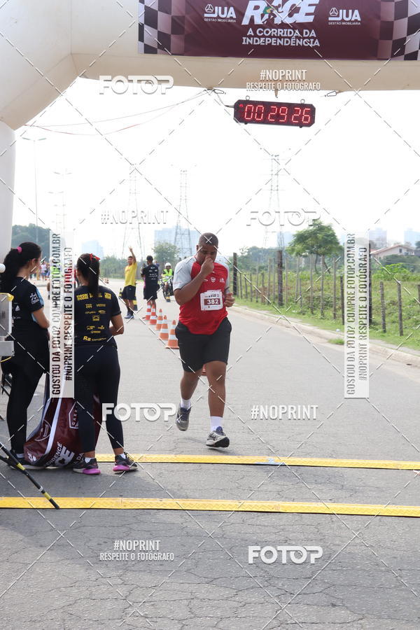 Achetez vos photos de l'vnementINDEPENDENCE RACE  sur Fotop