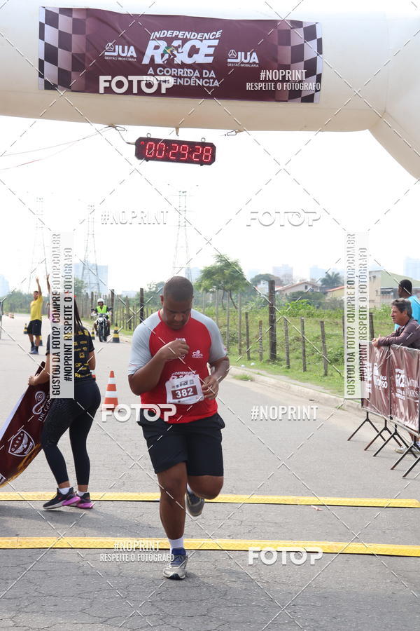 Achetez vos photos de l'vnementINDEPENDENCE RACE  sur Fotop