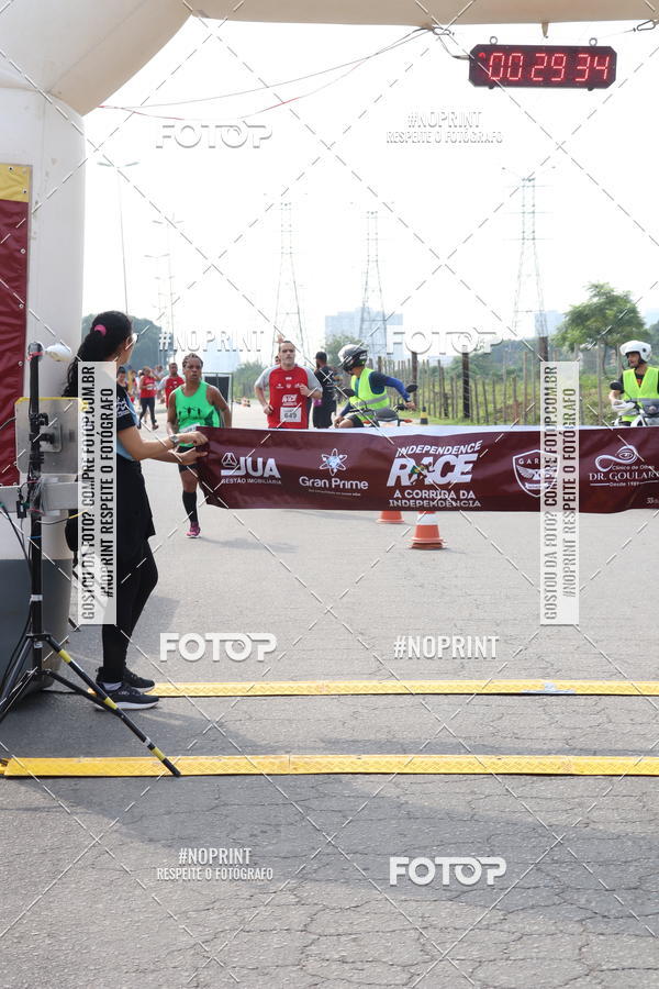 Achetez vos photos de l'vnementINDEPENDENCE RACE  sur Fotop