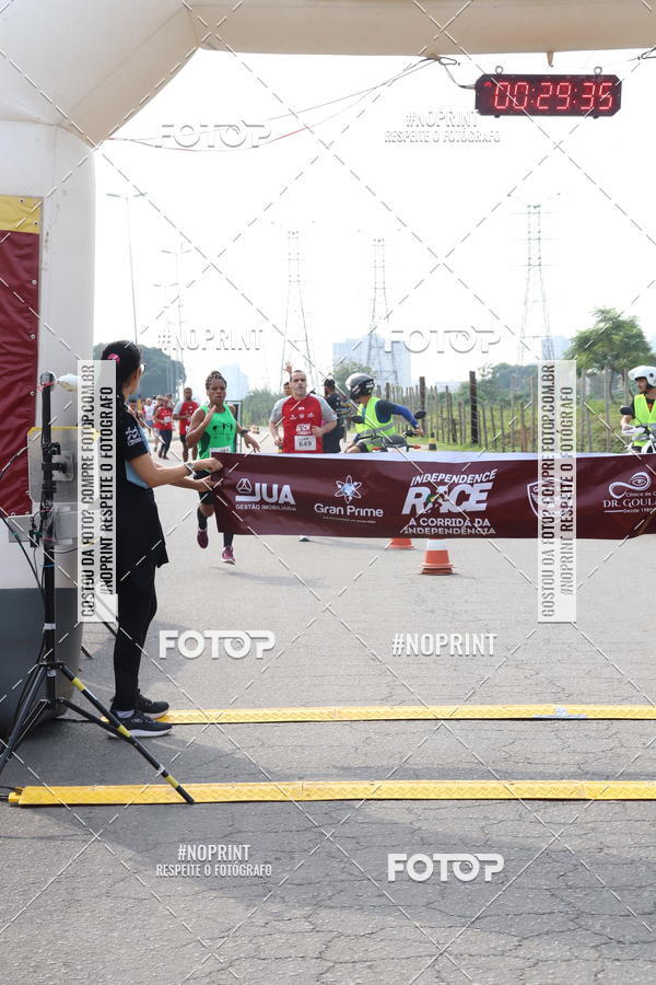 Achetez vos photos de l'vnementINDEPENDENCE RACE  sur Fotop