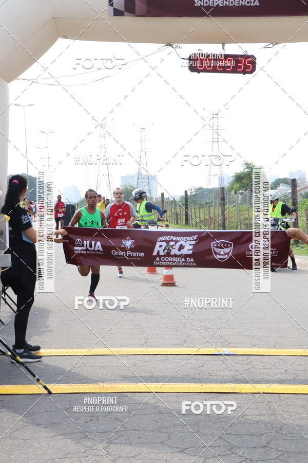 Achetez vos photos de l'vnementINDEPENDENCE RACE  sur Fotop
