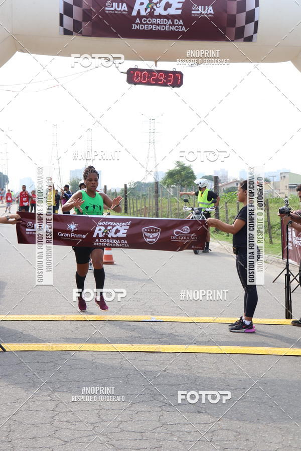 Achetez vos photos de l'vnementINDEPENDENCE RACE  sur Fotop