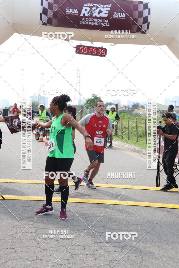 Achetez vos photos de l'vnementINDEPENDENCE RACE  sur Fotop