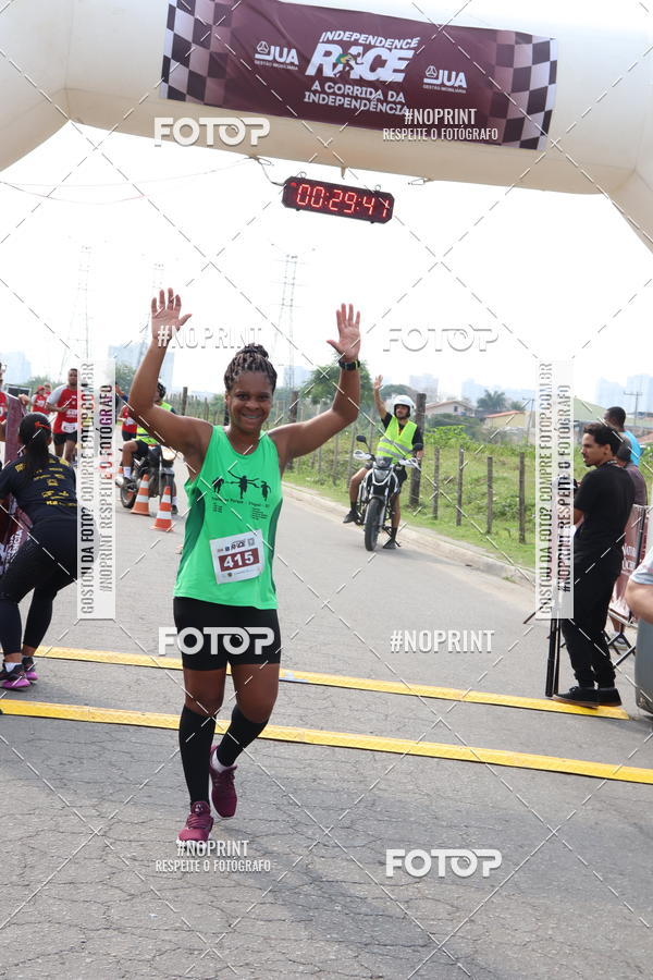 Achetez vos photos de l'vnementINDEPENDENCE RACE  sur Fotop