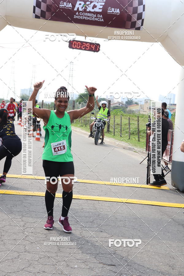 Achetez vos photos de l'vnementINDEPENDENCE RACE  sur Fotop