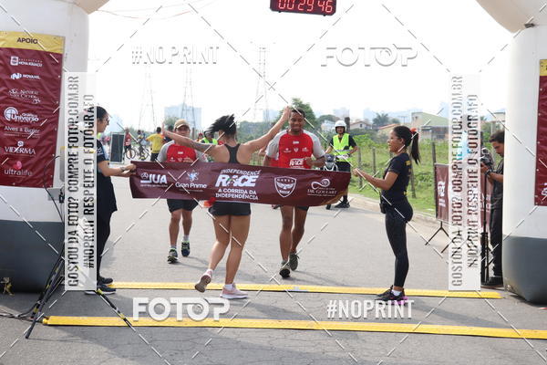 Achetez vos photos de l'vnementINDEPENDENCE RACE  sur Fotop