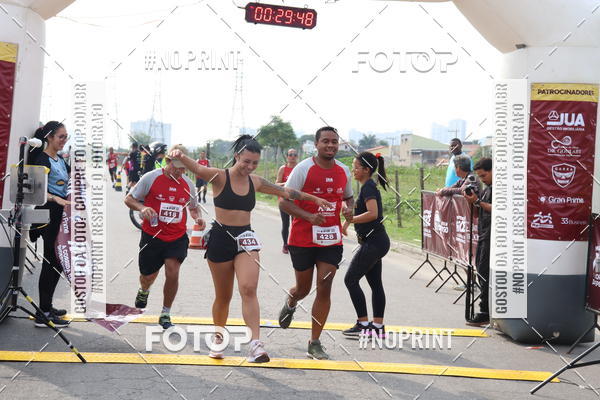 Achetez vos photos de l'vnementINDEPENDENCE RACE  sur Fotop