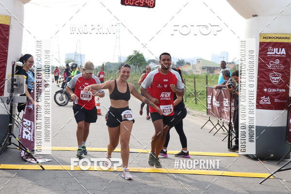 Achetez vos photos de l'vnementINDEPENDENCE RACE  sur Fotop