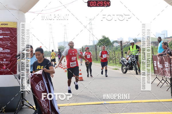 Achetez vos photos de l'vnementINDEPENDENCE RACE  sur Fotop