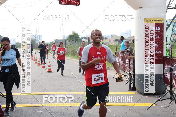 Achetez vos photos de l'vnementINDEPENDENCE RACE  sur Fotop