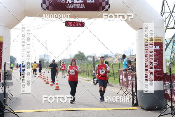 Achetez vos photos de l'vnementINDEPENDENCE RACE  sur Fotop