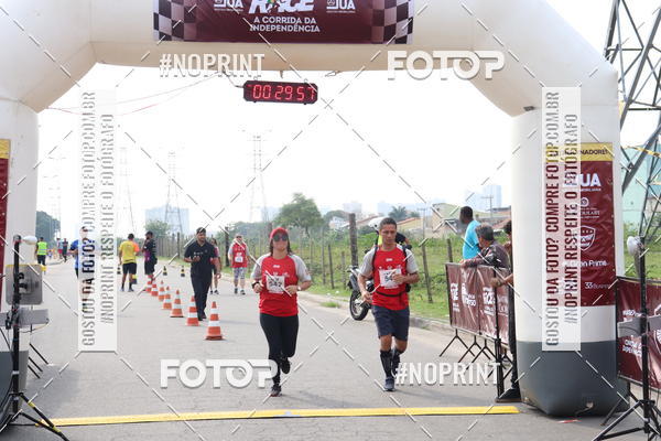 Achetez vos photos de l'vnementINDEPENDENCE RACE  sur Fotop