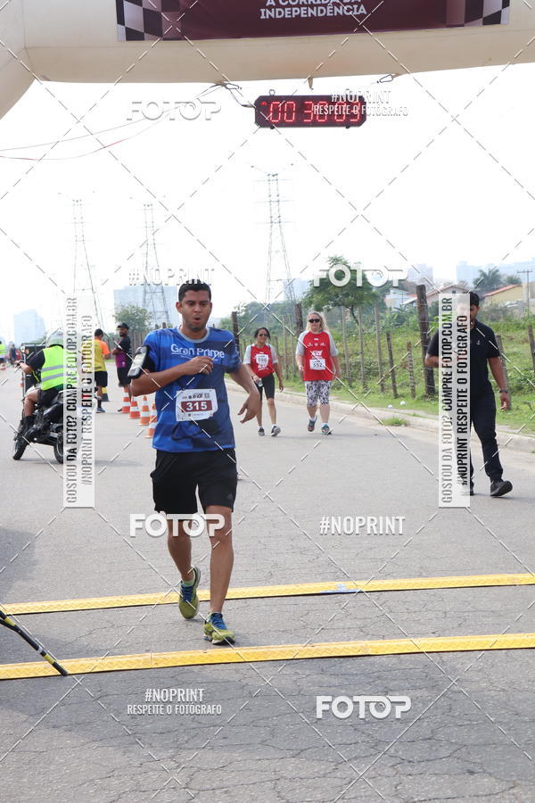 Achetez vos photos de l'vnementINDEPENDENCE RACE  sur Fotop