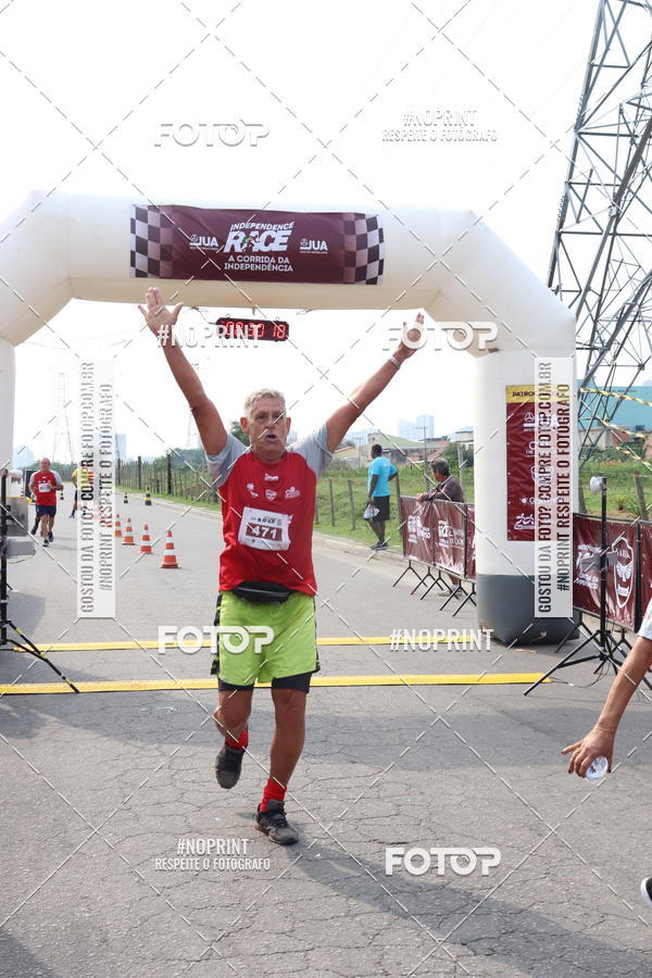 Achetez vos photos de l'vnementINDEPENDENCE RACE  sur Fotop