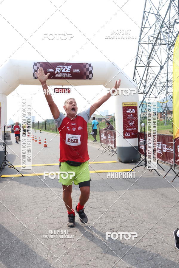 Achetez vos photos de l'vnementINDEPENDENCE RACE  sur Fotop
