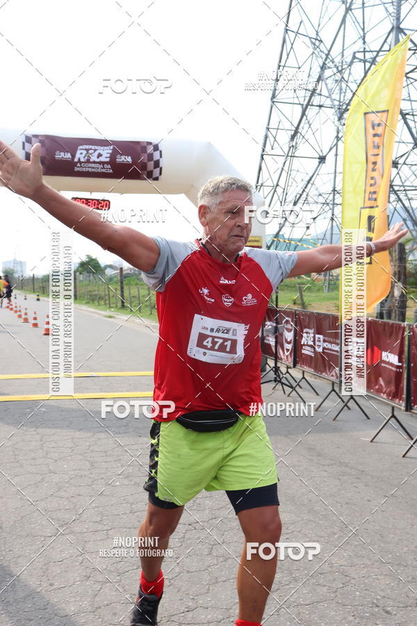 Achetez vos photos de l'vnementINDEPENDENCE RACE  sur Fotop