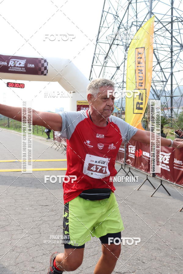 Achetez vos photos de l'vnementINDEPENDENCE RACE  sur Fotop