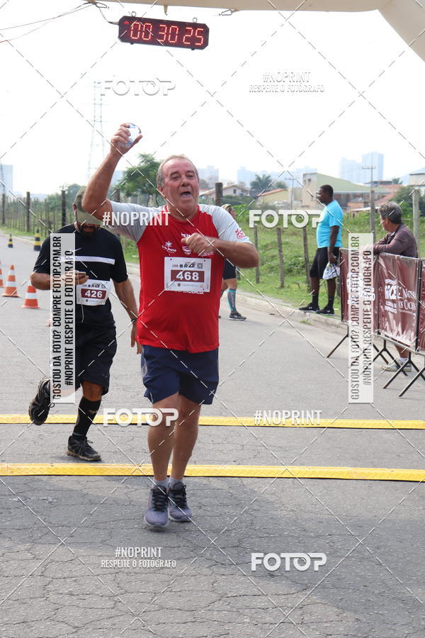 Achetez vos photos de l'vnementINDEPENDENCE RACE  sur Fotop