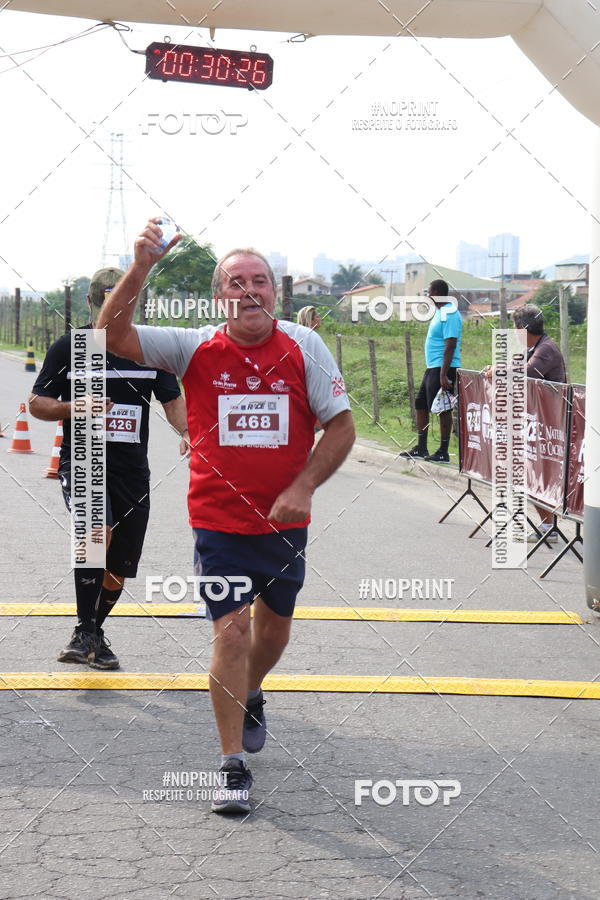 Achetez vos photos de l'vnementINDEPENDENCE RACE  sur Fotop