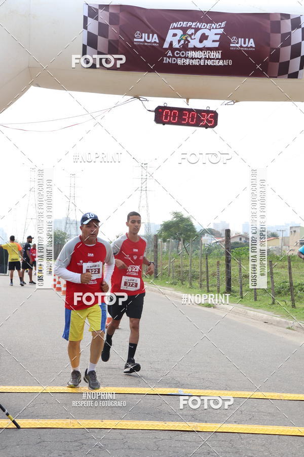 Compre as suas fotos do eventoINDEPENDENCE RACE  no Fotop