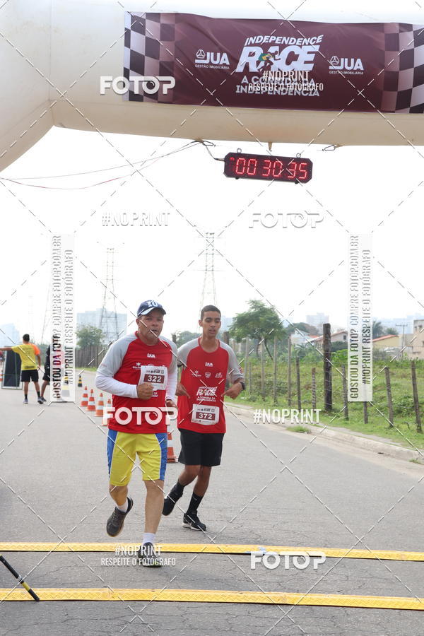 Achetez vos photos de l'vnementINDEPENDENCE RACE  sur Fotop