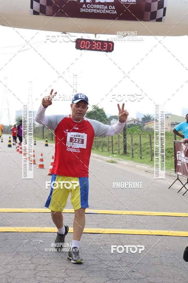 Compre as suas fotos do eventoINDEPENDENCE RACE  no Fotop