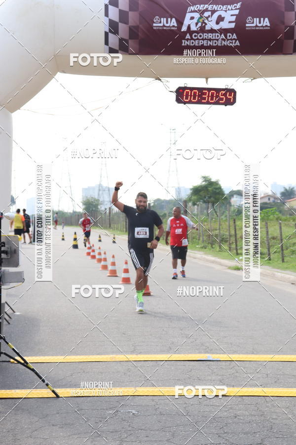 Compre as suas fotos do eventoINDEPENDENCE RACE  no Fotop