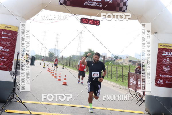 Compre as suas fotos do eventoINDEPENDENCE RACE  no Fotop