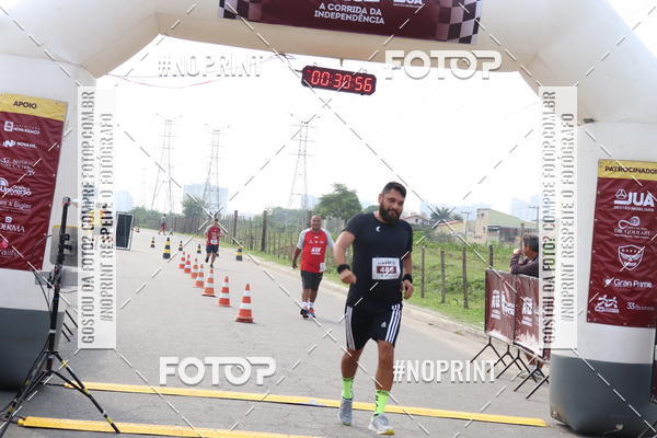 Compre as suas fotos do eventoINDEPENDENCE RACE  no Fotop