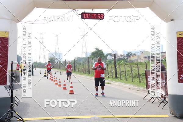 Compre as suas fotos do eventoINDEPENDENCE RACE  no Fotop