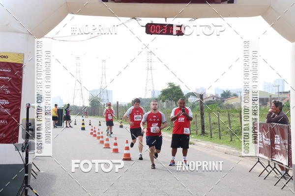 Compre as suas fotos do eventoINDEPENDENCE RACE  no Fotop