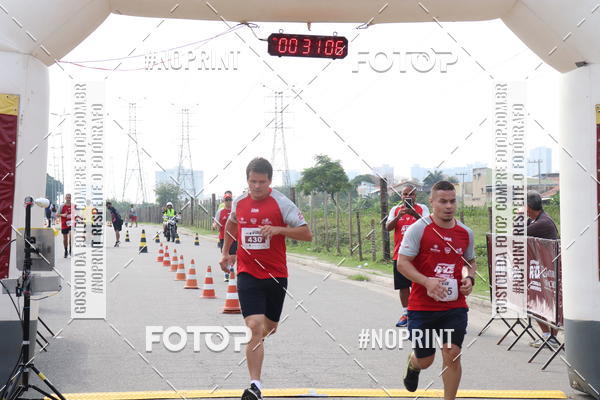 Compre as suas fotos do eventoINDEPENDENCE RACE  no Fotop