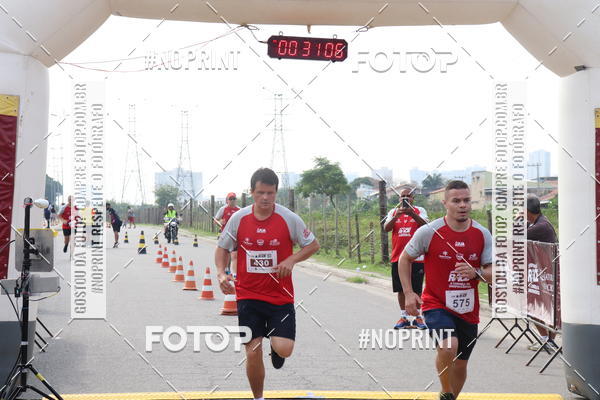 Compre as suas fotos do eventoINDEPENDENCE RACE  no Fotop