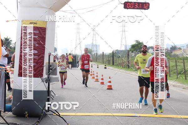 Compre as suas fotos do eventoINDEPENDENCE RACE  no Fotop