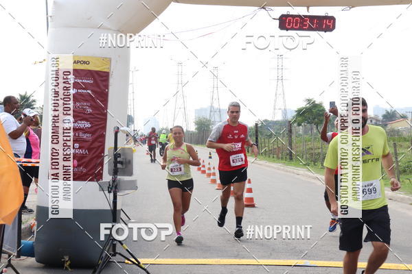 Compre as suas fotos do eventoINDEPENDENCE RACE  no Fotop