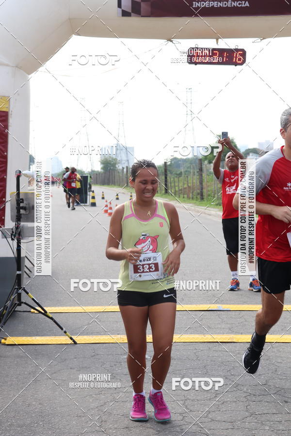 Compre as suas fotos do eventoINDEPENDENCE RACE  no Fotop