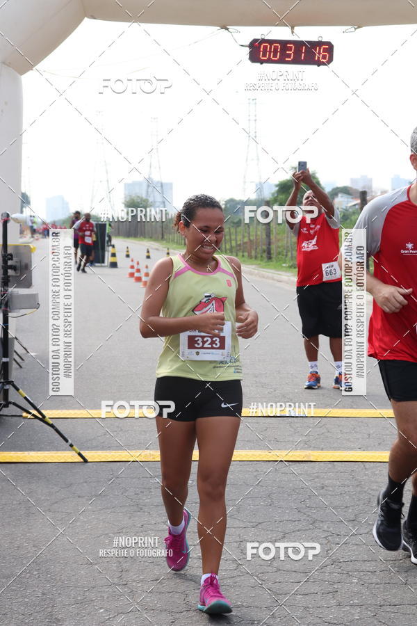 Compre as suas fotos do eventoINDEPENDENCE RACE  no Fotop