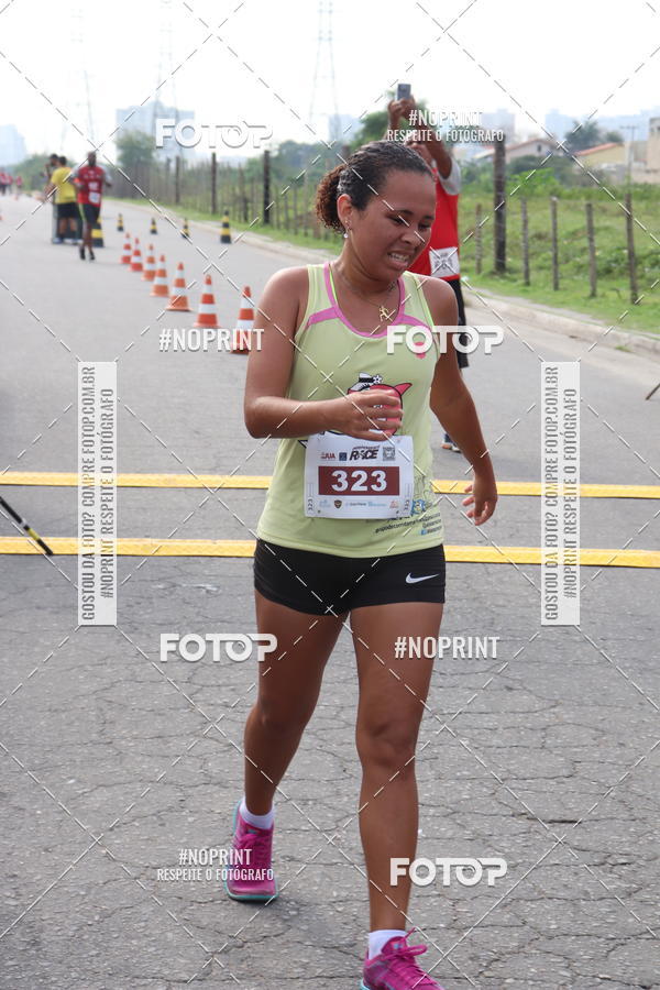 Compre as suas fotos do eventoINDEPENDENCE RACE  no Fotop