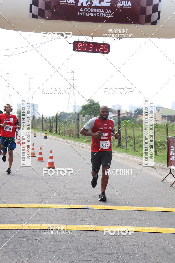 Compre as suas fotos do eventoINDEPENDENCE RACE  no Fotop